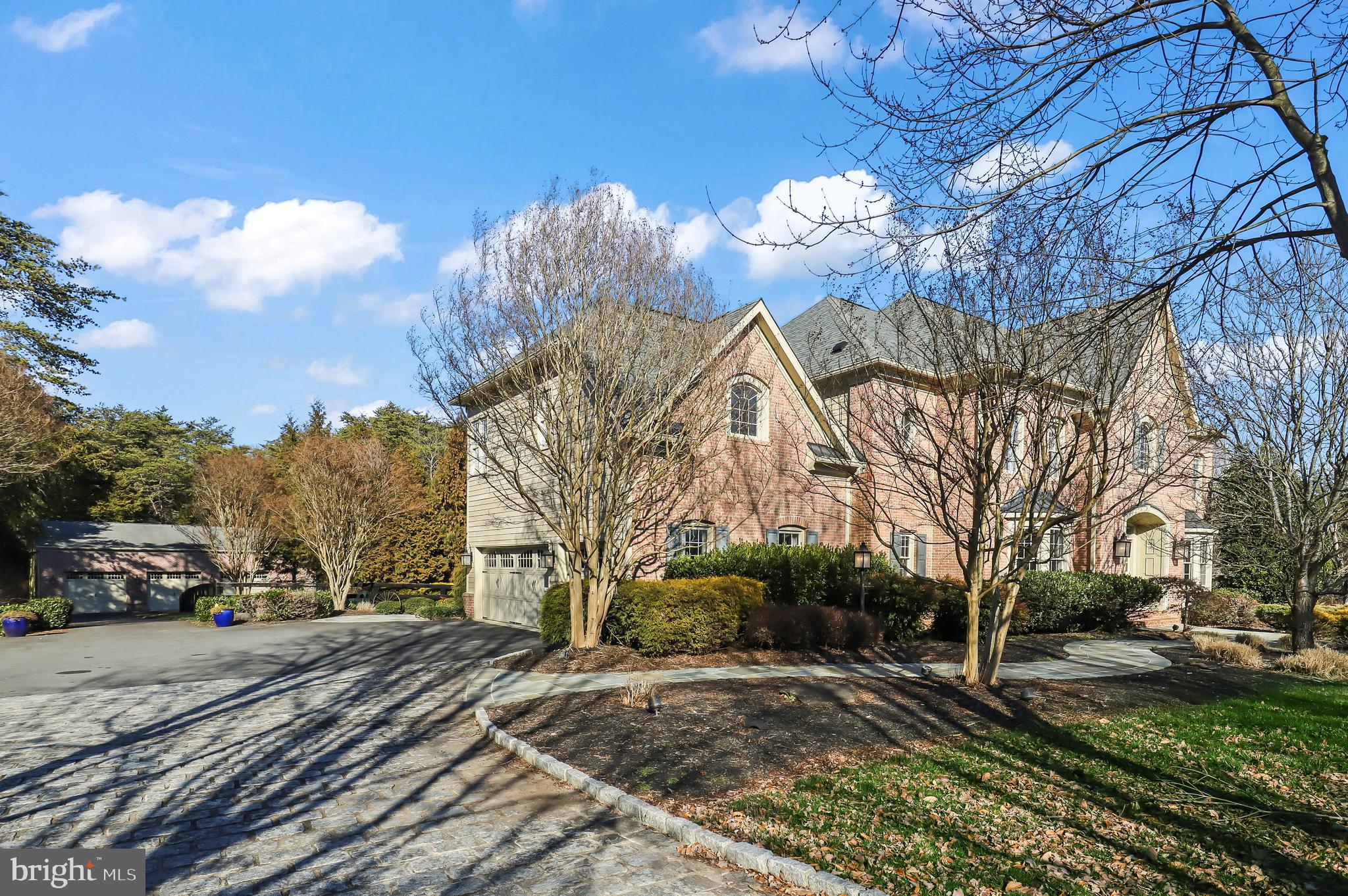 14517 Lightner Road Haymarket, VA 20169 - Photo 73 of 91 Gallery Image 73