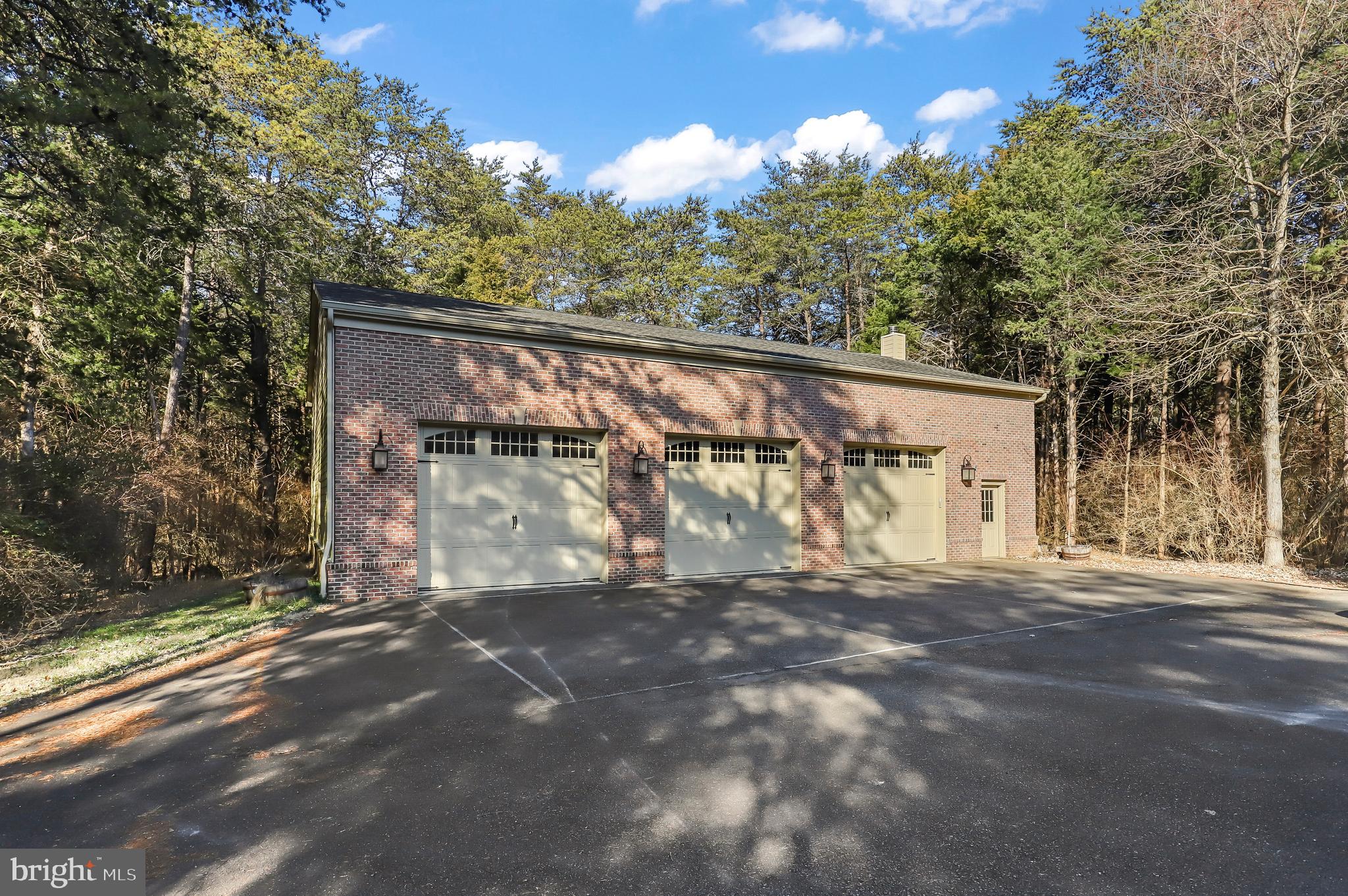 14517 Lightner Road Haymarket, VA 20169 - Photo 74 of 91 Gallery Image 74