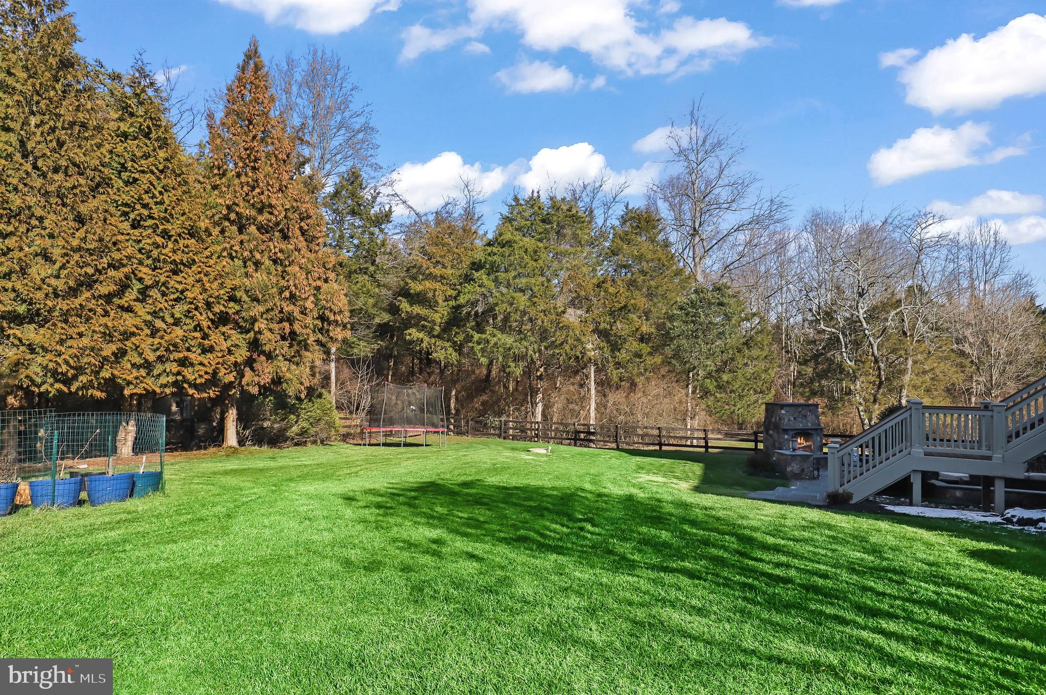 14517 Lightner Road Haymarket, VA 20169 - Photo 75 of 91 Gallery Image 75