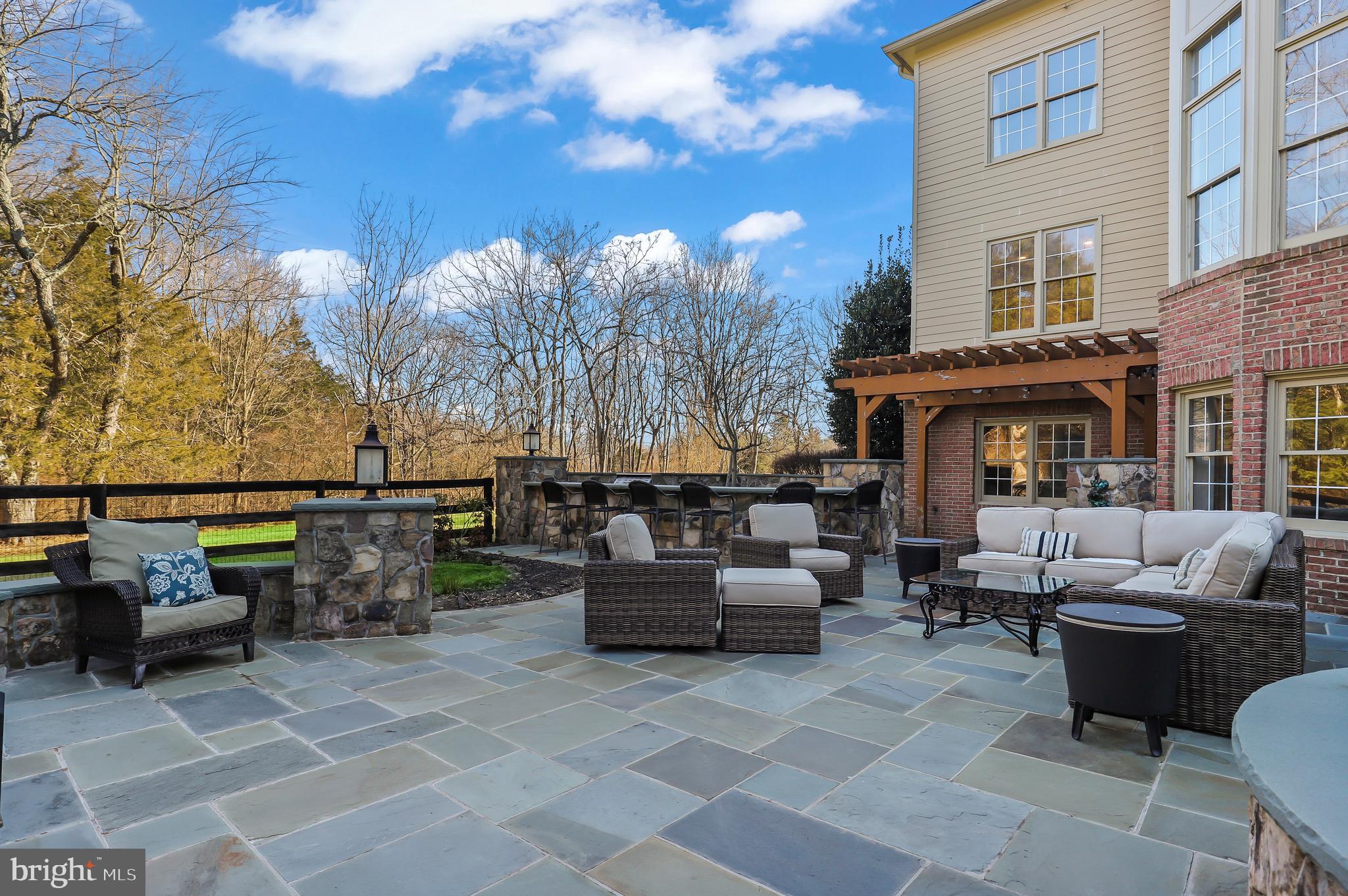 14517 Lightner Road Haymarket, VA 20169 - Photo 80 of 91 Gallery Image 80