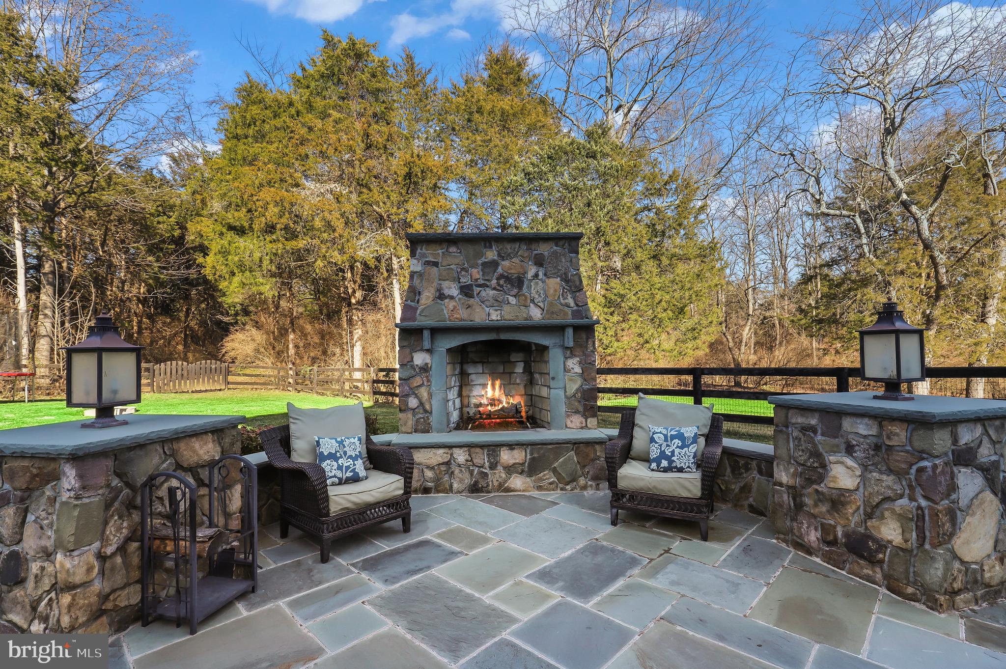 14517 Lightner Road Haymarket, VA 20169 - Photo 81 of 91 Gallery Image 81