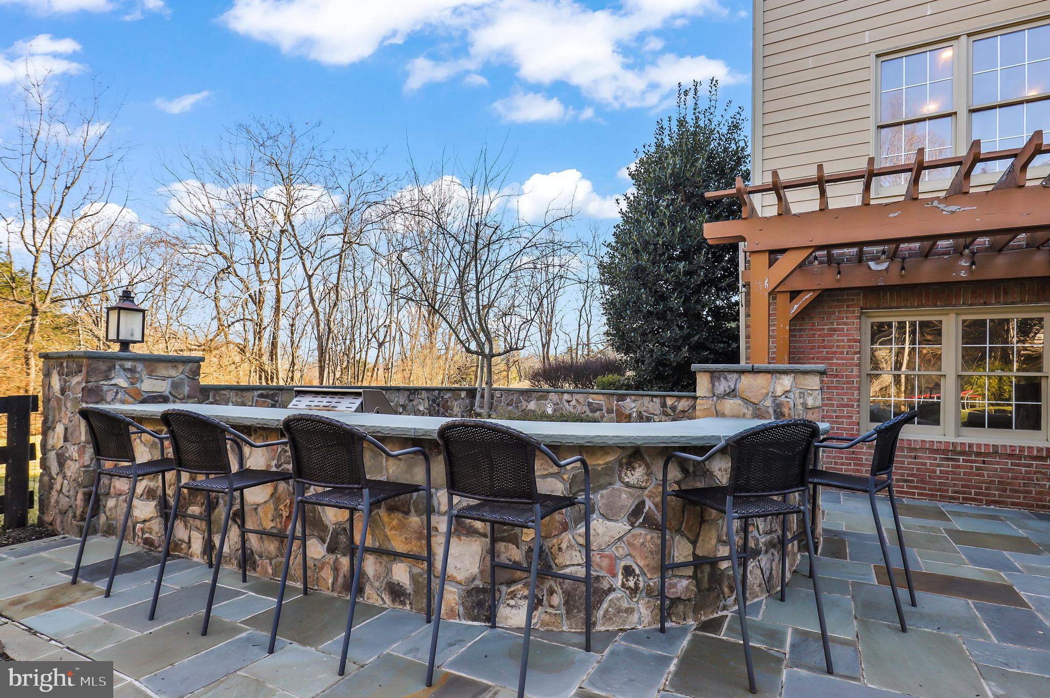 14517 Lightner Road Haymarket, VA 20169 - Photo 82 of 91 Gallery Image 82