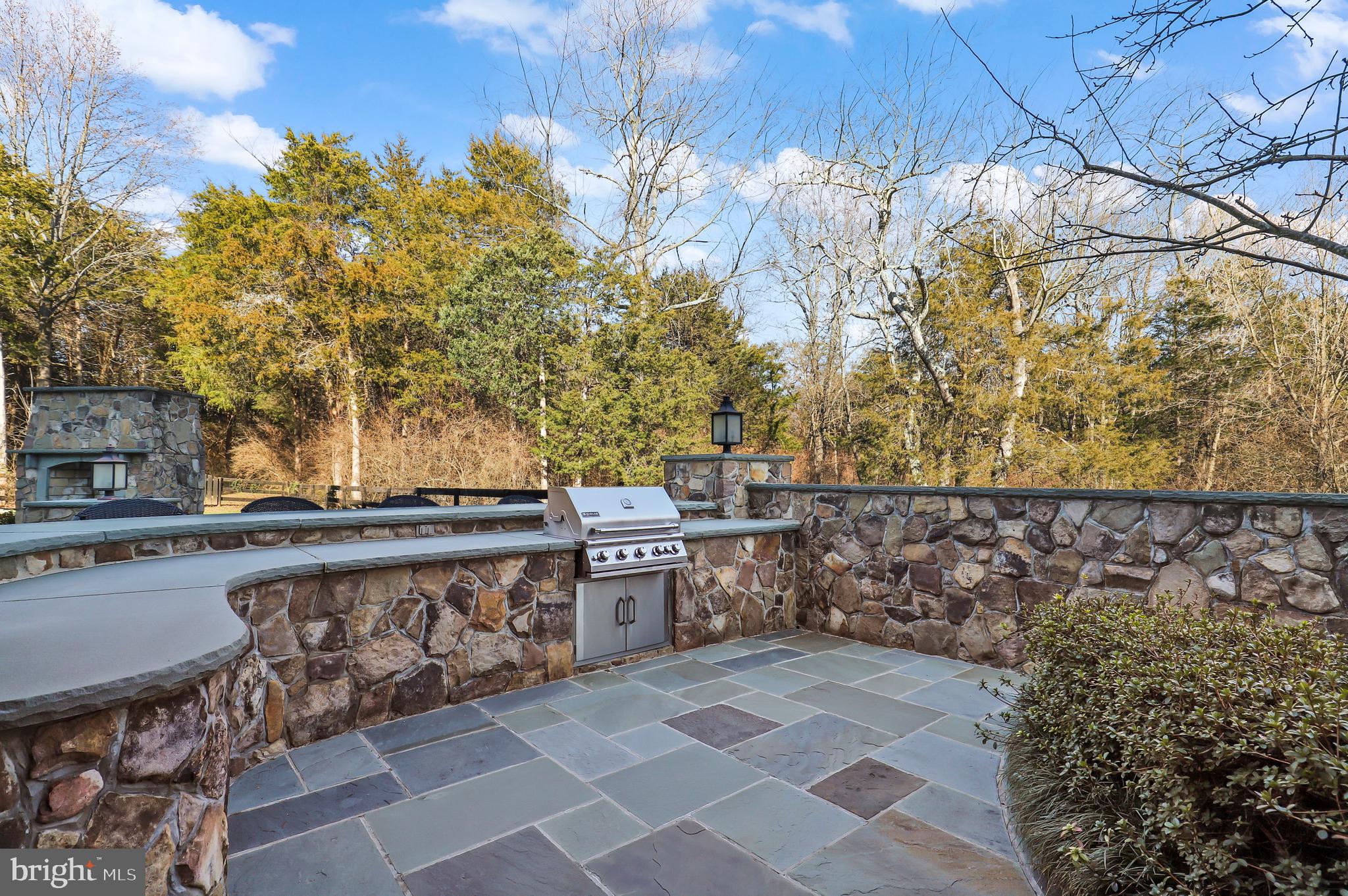 14517 Lightner Road Haymarket, VA 20169 - Photo 83 of 91 Gallery Image 83
