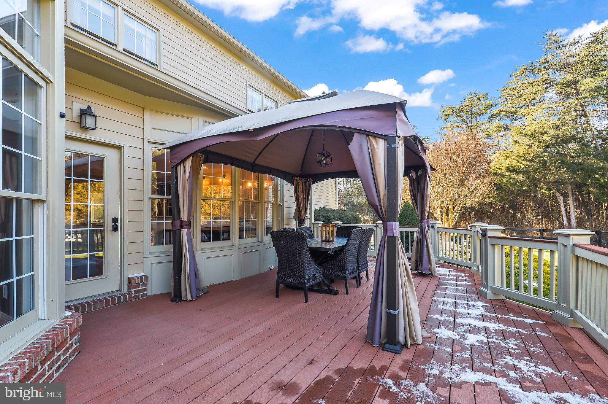 14517 Lightner Road Haymarket, VA 20169 - Photo 84 of 91 Gallery Image 84