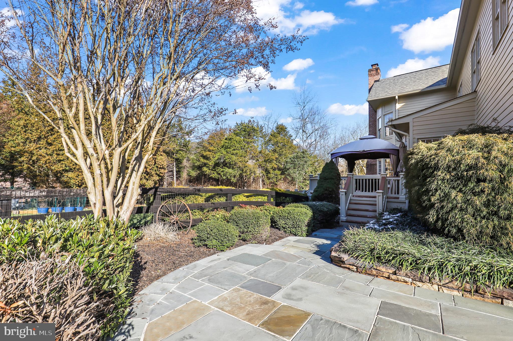 14517 Lightner Road Haymarket, VA 20169 - Photo 86 of 91 Gallery Image 86