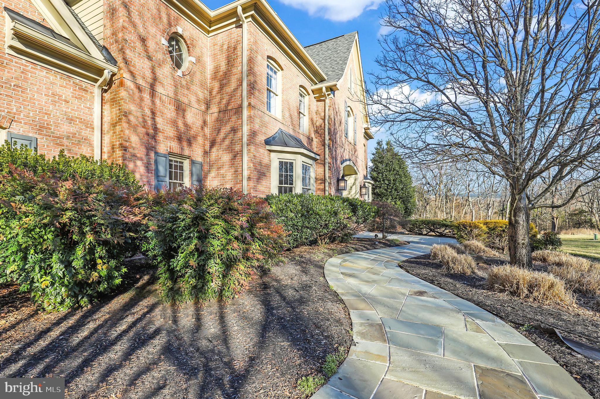 14517 Lightner Road Haymarket, VA 20169 - Photo 87 of 91 Gallery Image 87