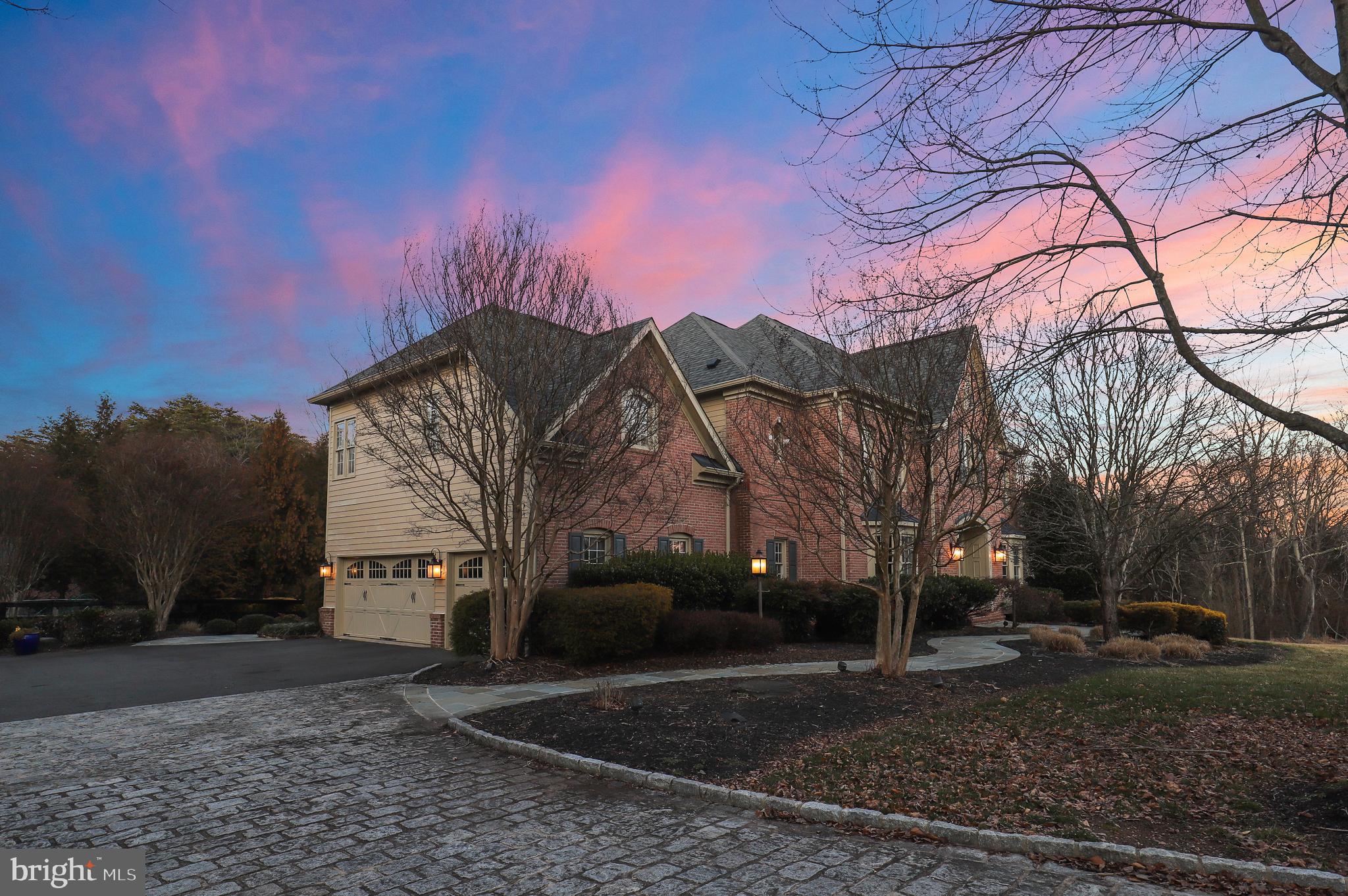 14517 Lightner Road Haymarket, VA 20169 - Photo 88 of 91 Gallery Image 88