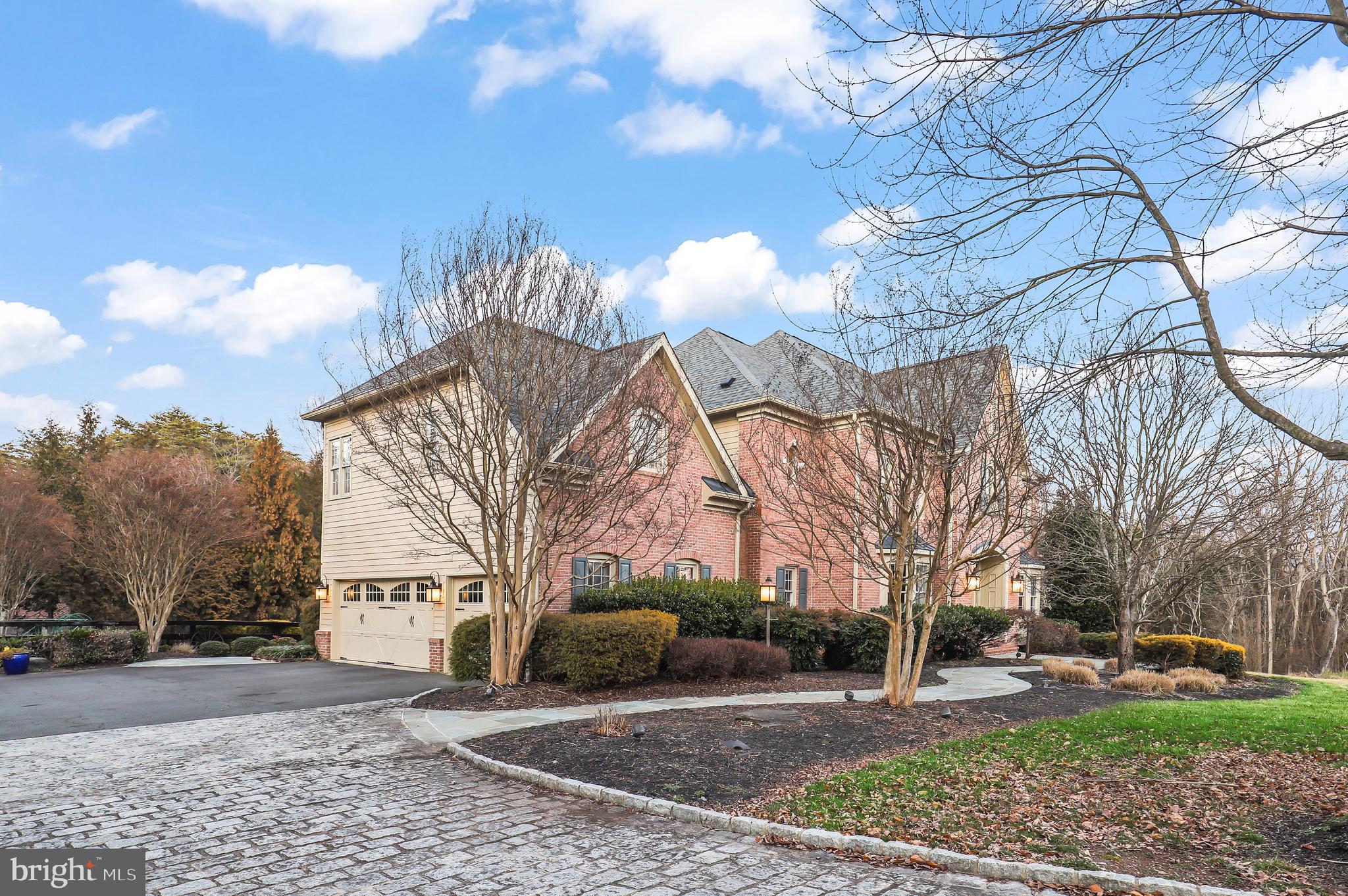 14517 Lightner Road Haymarket, VA 20169 - Photo 89 of 91 Gallery Image 89