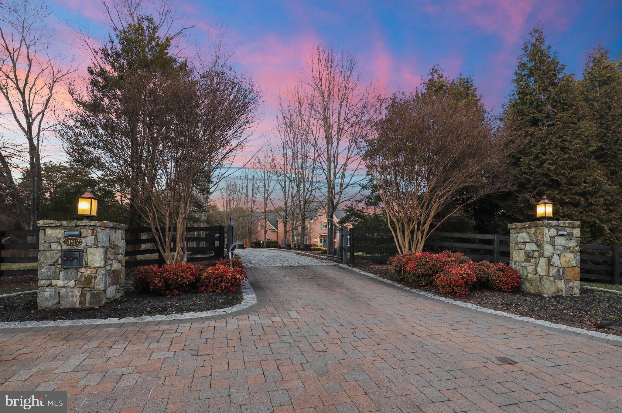 14517 Lightner Road Haymarket, VA 20169 - Photo 90 of 91 Gallery Image 90