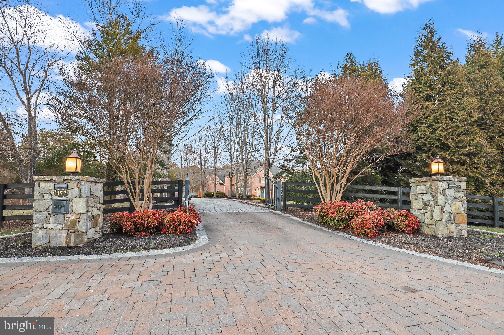 14517 Lightner Road Haymarket, VA 20169 - Photo 91 of 91 Gallery Image 91