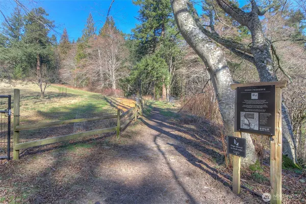 $1,350,000 | 71 Olga Park Lane, Orcas Island, WA 98279