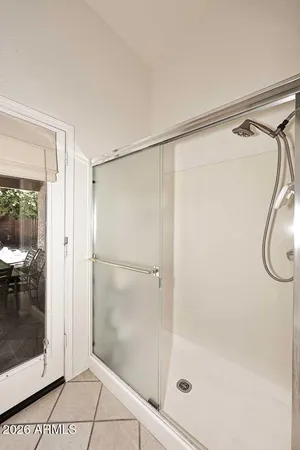 $550,000 | 15802 South 32nd Place, Phoenix, AZ 85048