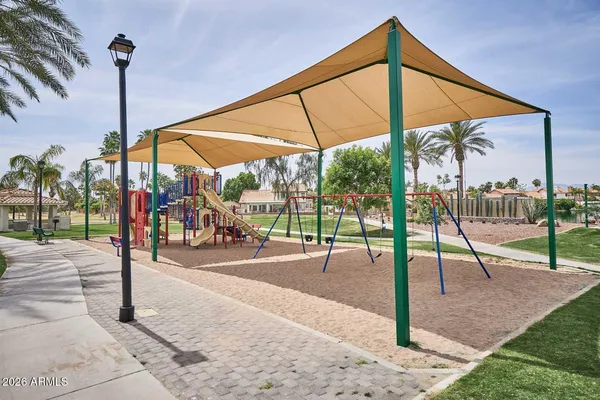 $550,000 | 15802 South 32nd Place, Phoenix, AZ 85048