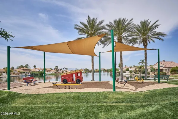 $550,000 | 15802 South 32nd Place, Phoenix, AZ 85048