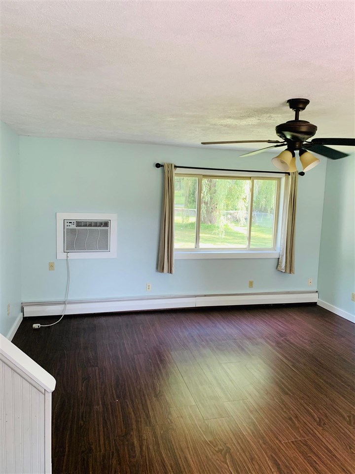 8867 East Remus Road Mount Pleasant, MI 48858 - Photo 12 of 29 1890653-11.JPG