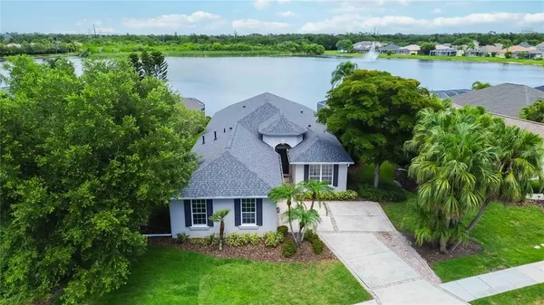 $499,900 | 7407 Sea Island Lane, Bradenton, FL 34201