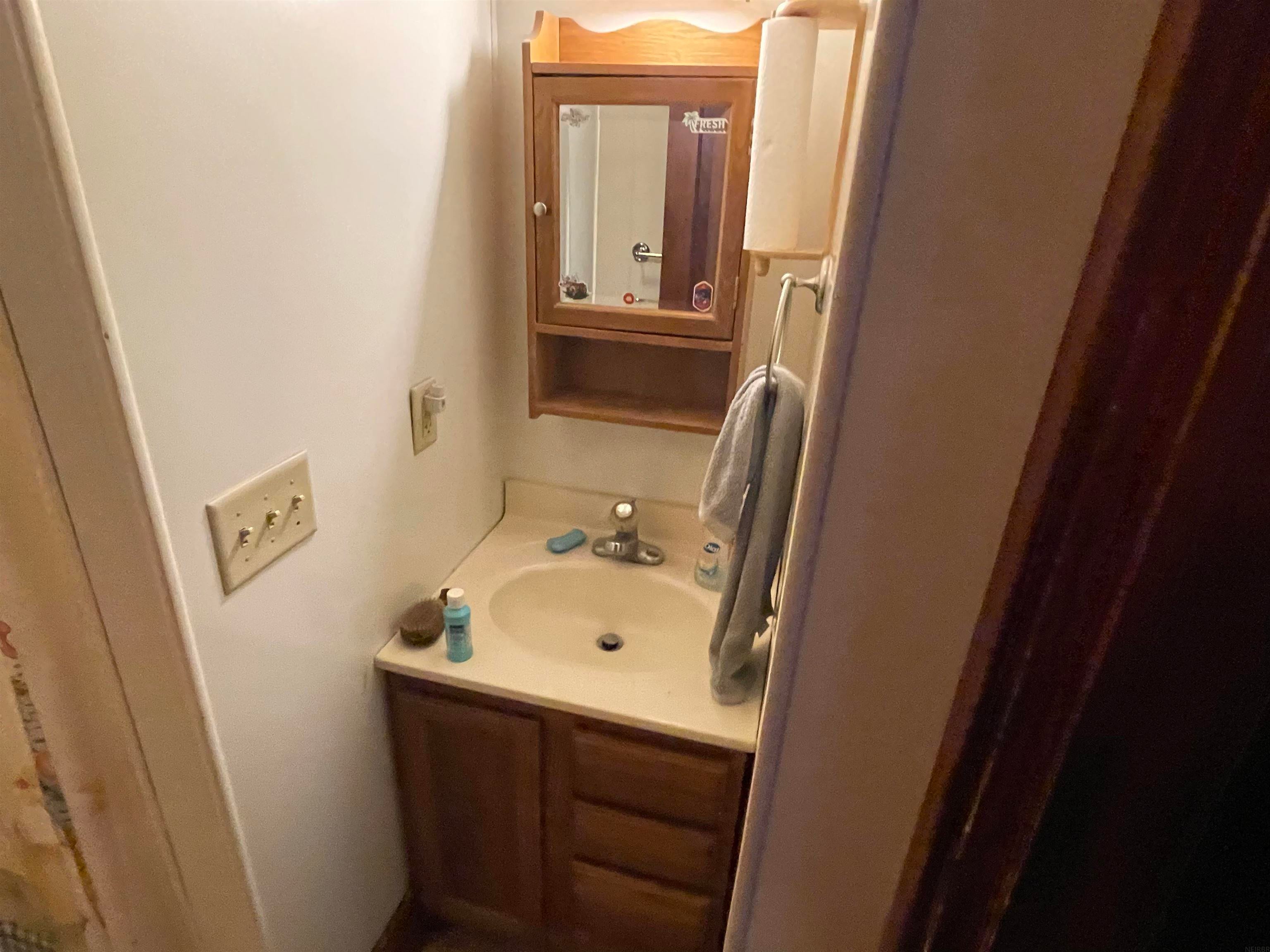 215 West Spring Street McGregor, IA 52157 - Photo 14 of 26 Gallery Image 14
