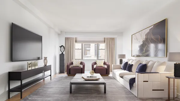 $649,000 | 310 Lexington Avenue, Unit 3D | Murray Hill