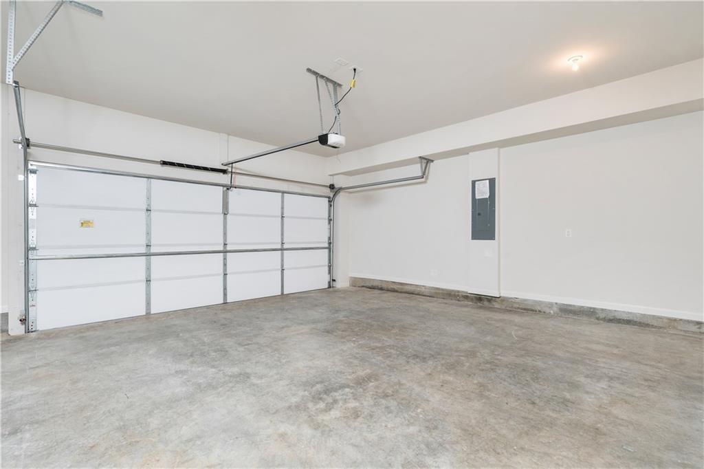 757 Cady Way Atlanta, GA 30312 - Photo 33 of 42