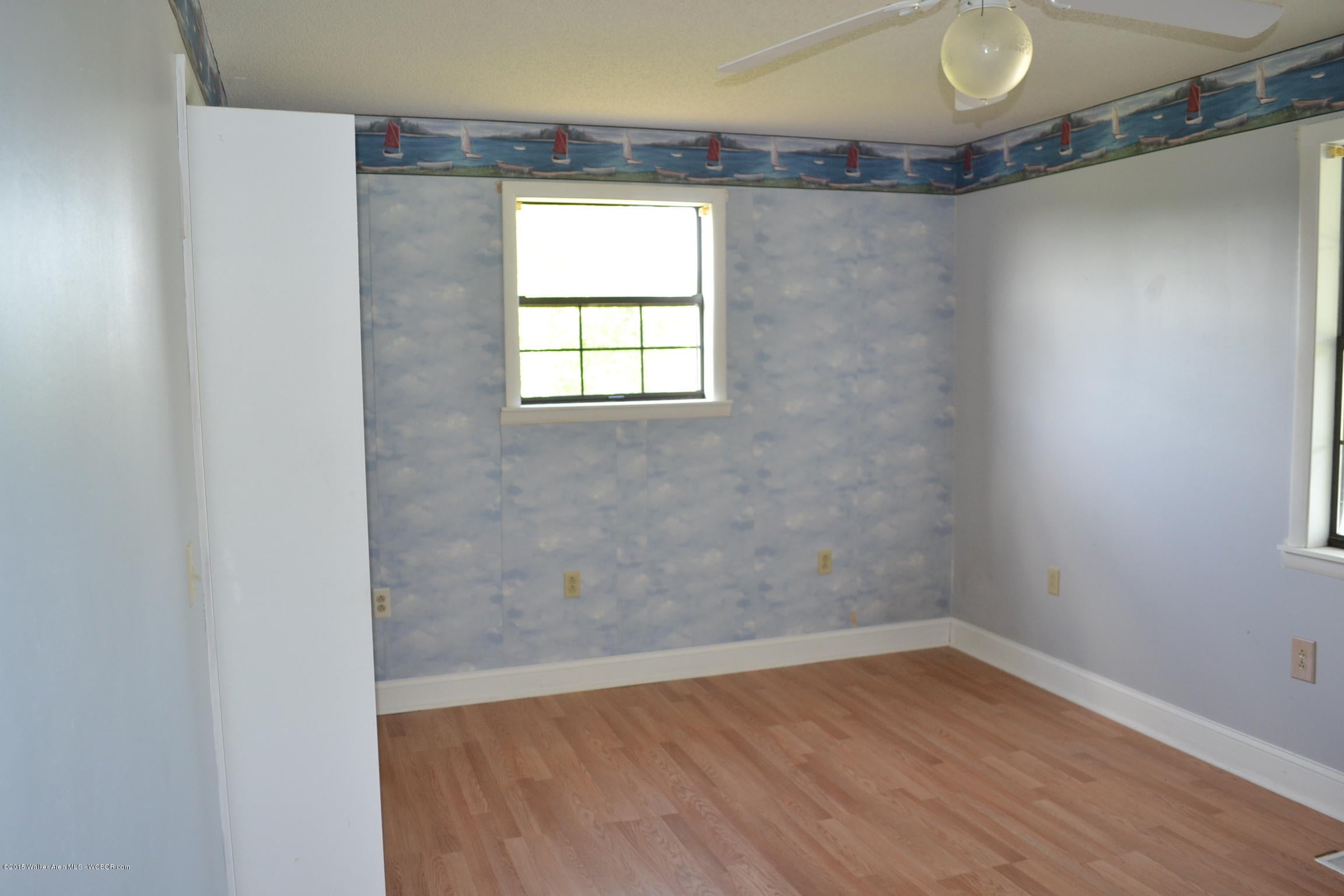 3653 Fall City Road Jasper, AL 35503 - Photo 10 of 24 Gallery Image 10