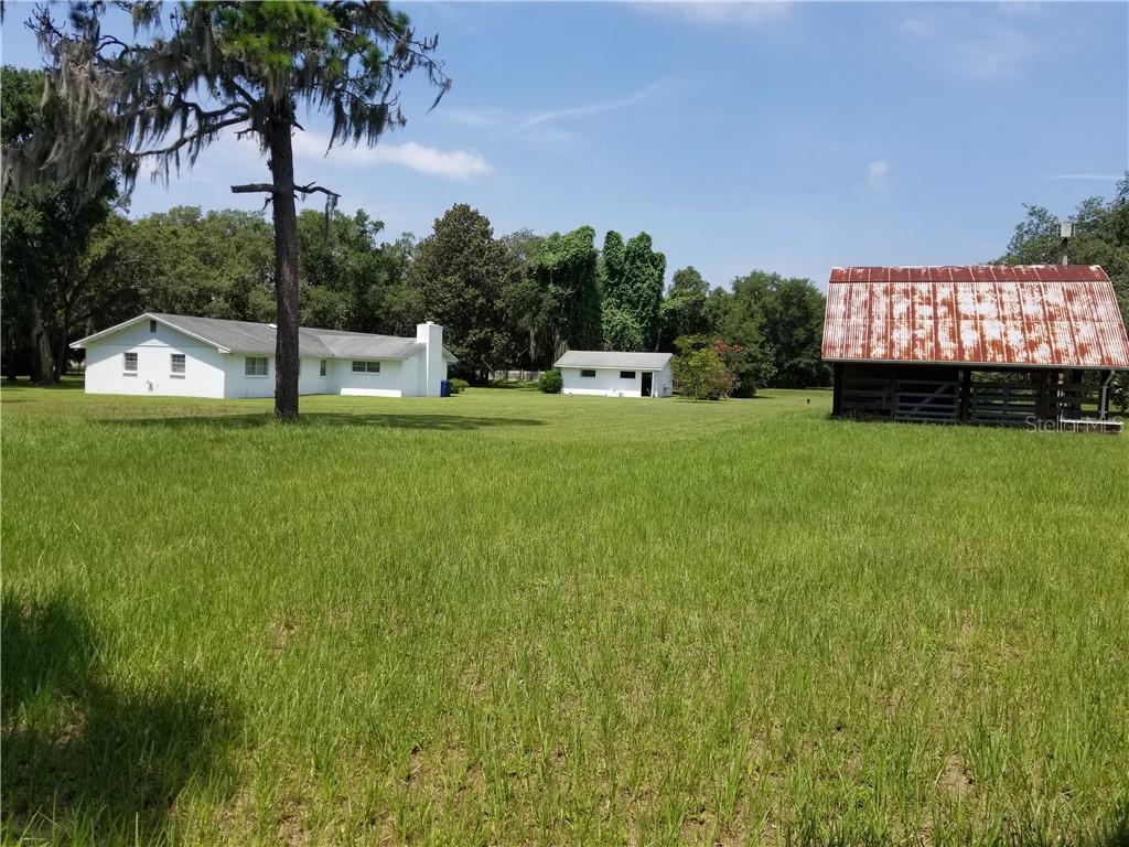 2601 Dever Moody Road Valrico, FL 33596 - Photo 1 of 1 Gallery Image 1