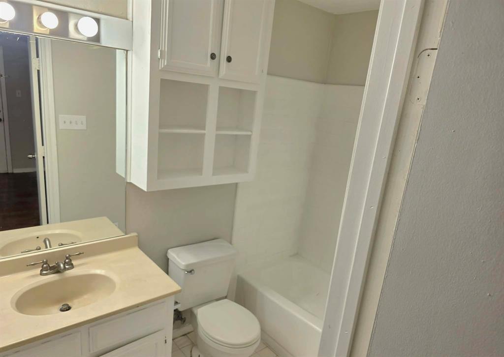 2910 Stewart Drive Waco, TX 76708 - Photo 14 of 16