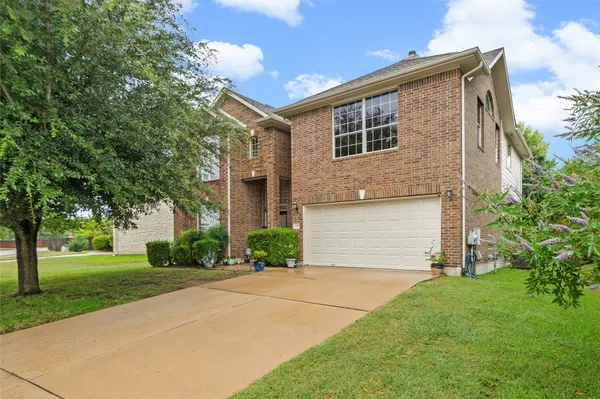 $499,000 | 20825 Kearney Hill Road, Pflugerville, TX 78660
