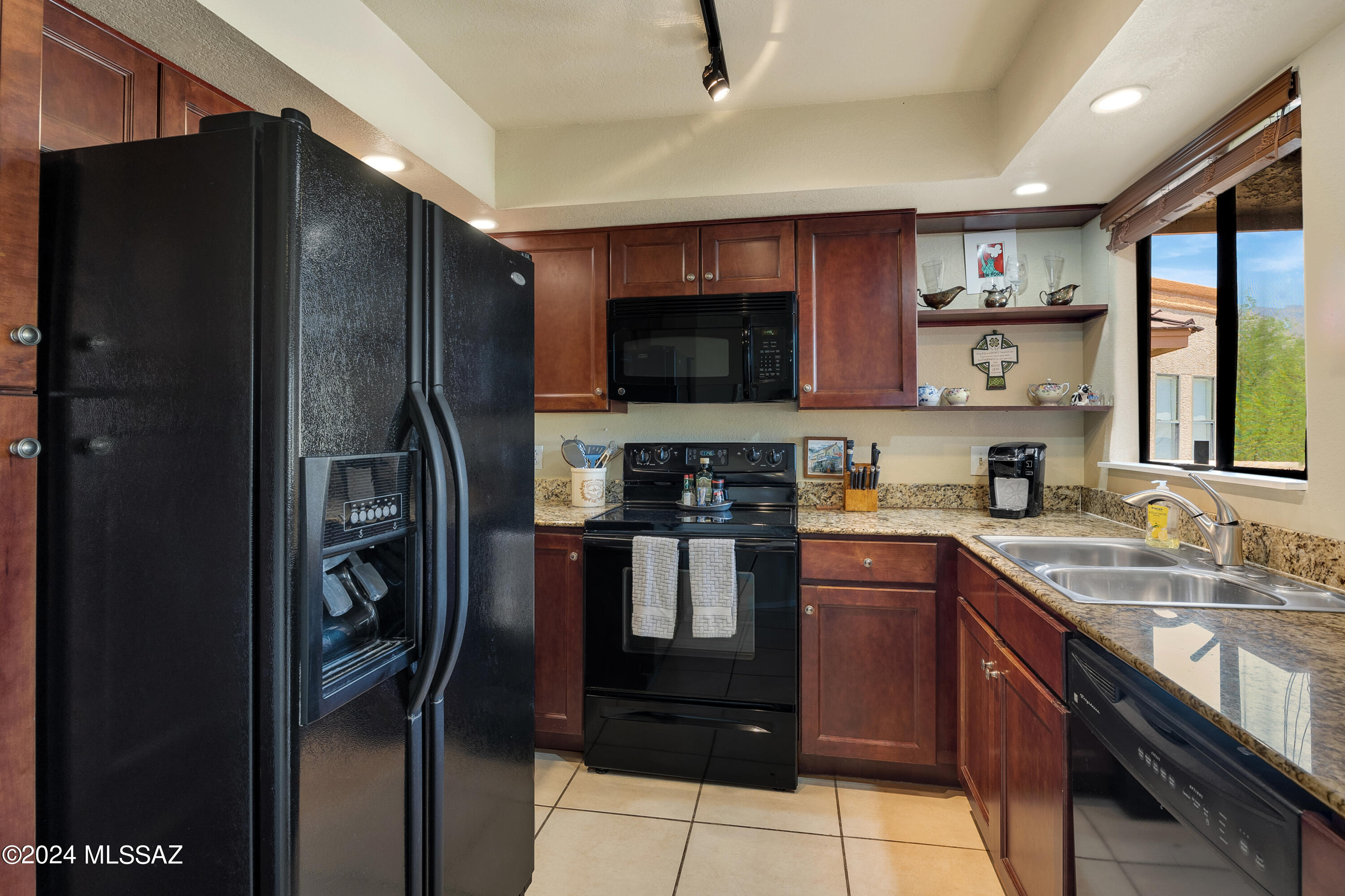 7255 East Snyder Road, Unit 2206 Tucson, AZ 85750 - Photo 18 of 35