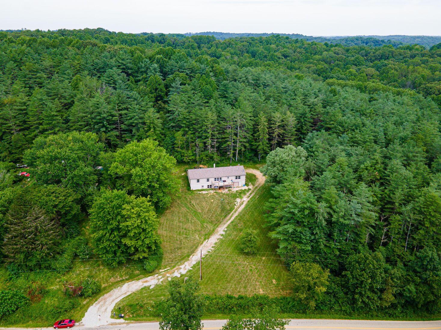 59937 Murphy Remy Road McArthur, OH 45651 - Photo 2 of 46 54