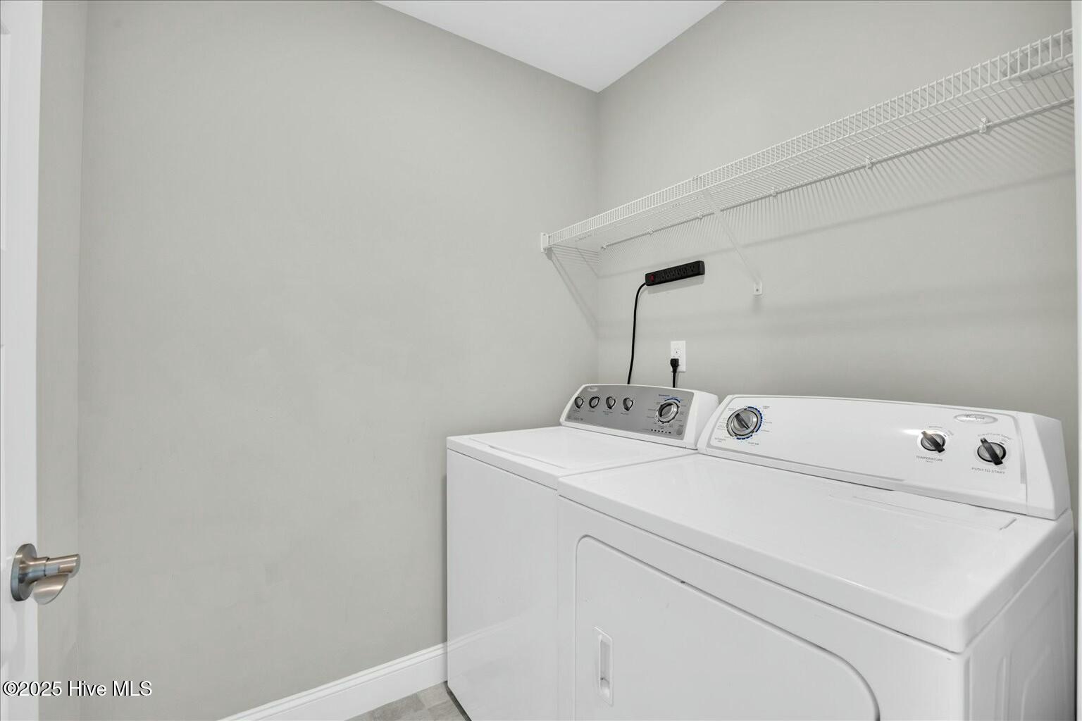 1319 Teddy Road Castle Hayne, NC 28429 - Photo 29 of 40 1319 Teddy Rd