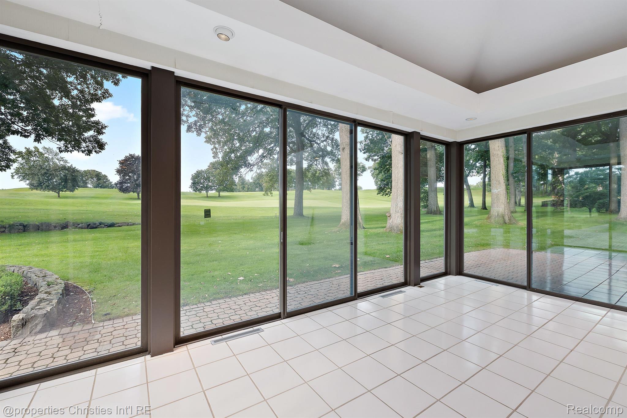 1895 Rathmor Road Bloomfield Hills, MI 48304 - Photo 26 of 58 Gallery Image 26