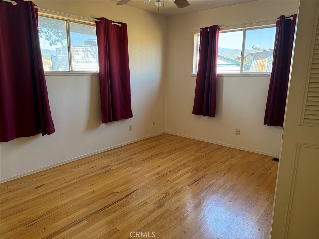 12920 Toomes Camp Road Flournoy, CA 96029 - Photo 11 of 22