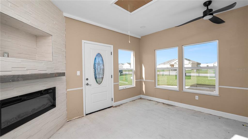 524 Central Ridge Lane Frostproof, FL 33843 - Photo 31 of 65 Gallery Image 31