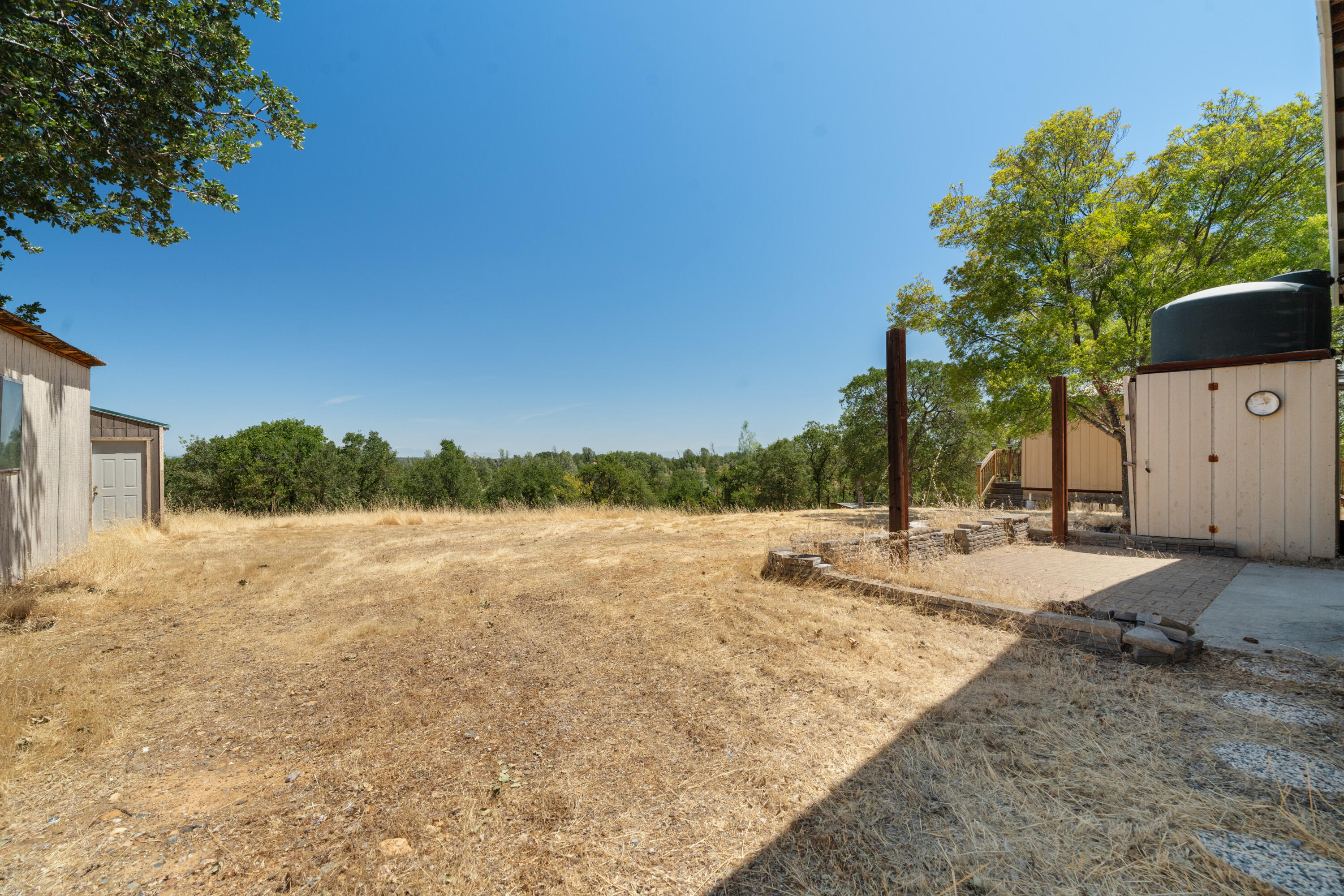 16720 Blue Oak Road Cottonwood, CA 96022 - Photo 23 of 35 Blue Oak-04742