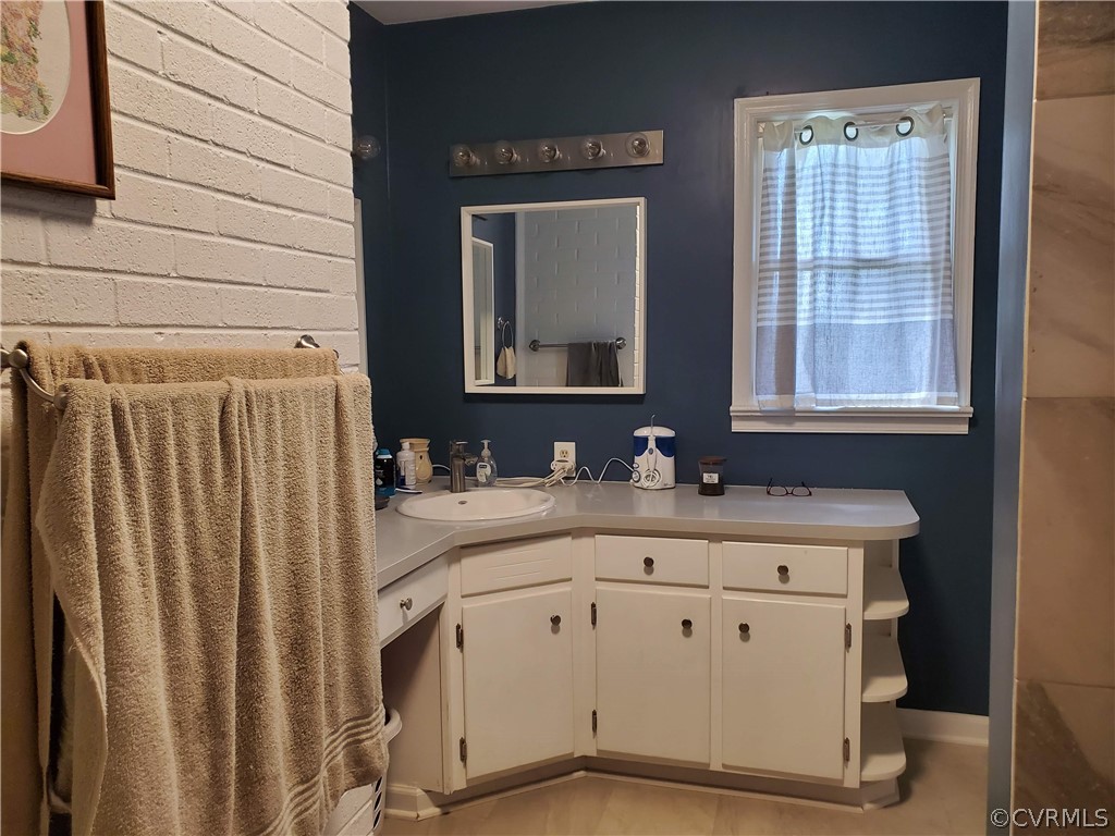 325 John Randolph Road Farmville, VA 23901 - Photo 12 of 16