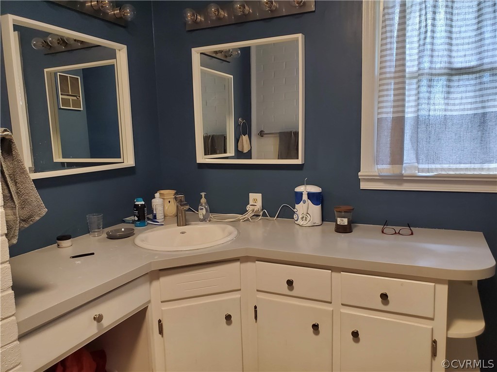 325 John Randolph Road Farmville, VA 23901 - Photo 13 of 16