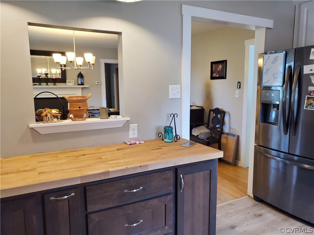 325 John Randolph Road Farmville, VA 23901 - Photo 7 of 16