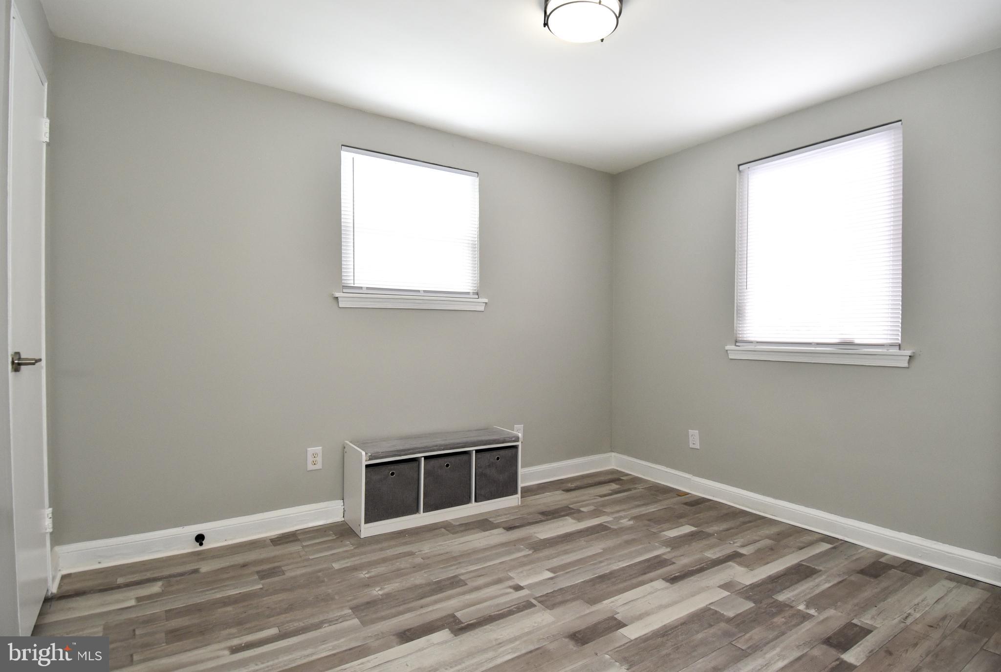 8208 Bellefonte Lane, Unit 5 Clinton, MD 20735 - Photo 8 of 17 Bright and airy room with natural light.