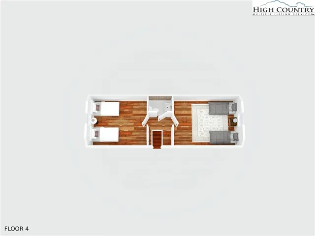 $1,425,000 | 160 Old Tpke E Road, Banner Elk, NC 28604