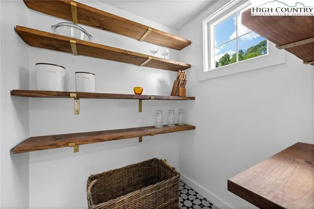 a close view of shoes