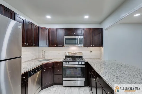 $530,000 | 3406 Hana Road, Edison, NJ 08817