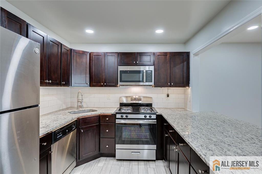 3406 Hana Road Edison, NJ 08817 - Photo 1 of 61