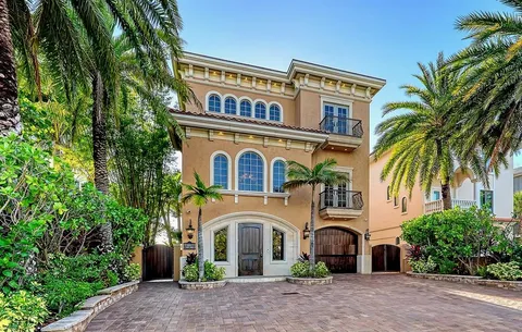 $8,250,000 | 801 North Shore Drive, Anna Maria, FL 34216