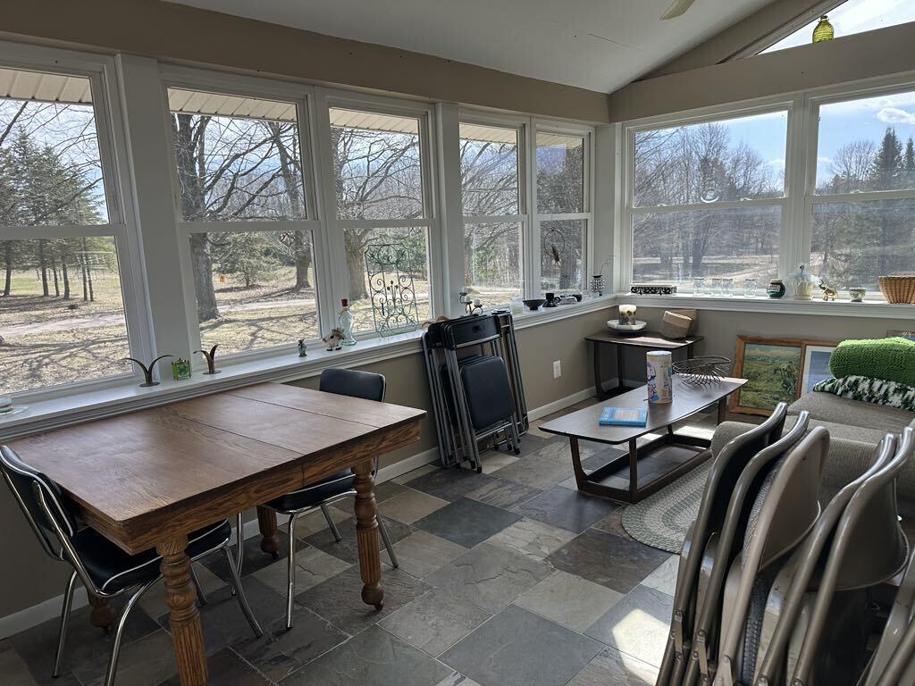 9078 Keeling Road Posen, MI 49776 - Photo 5 of 22 Gallery Image 5