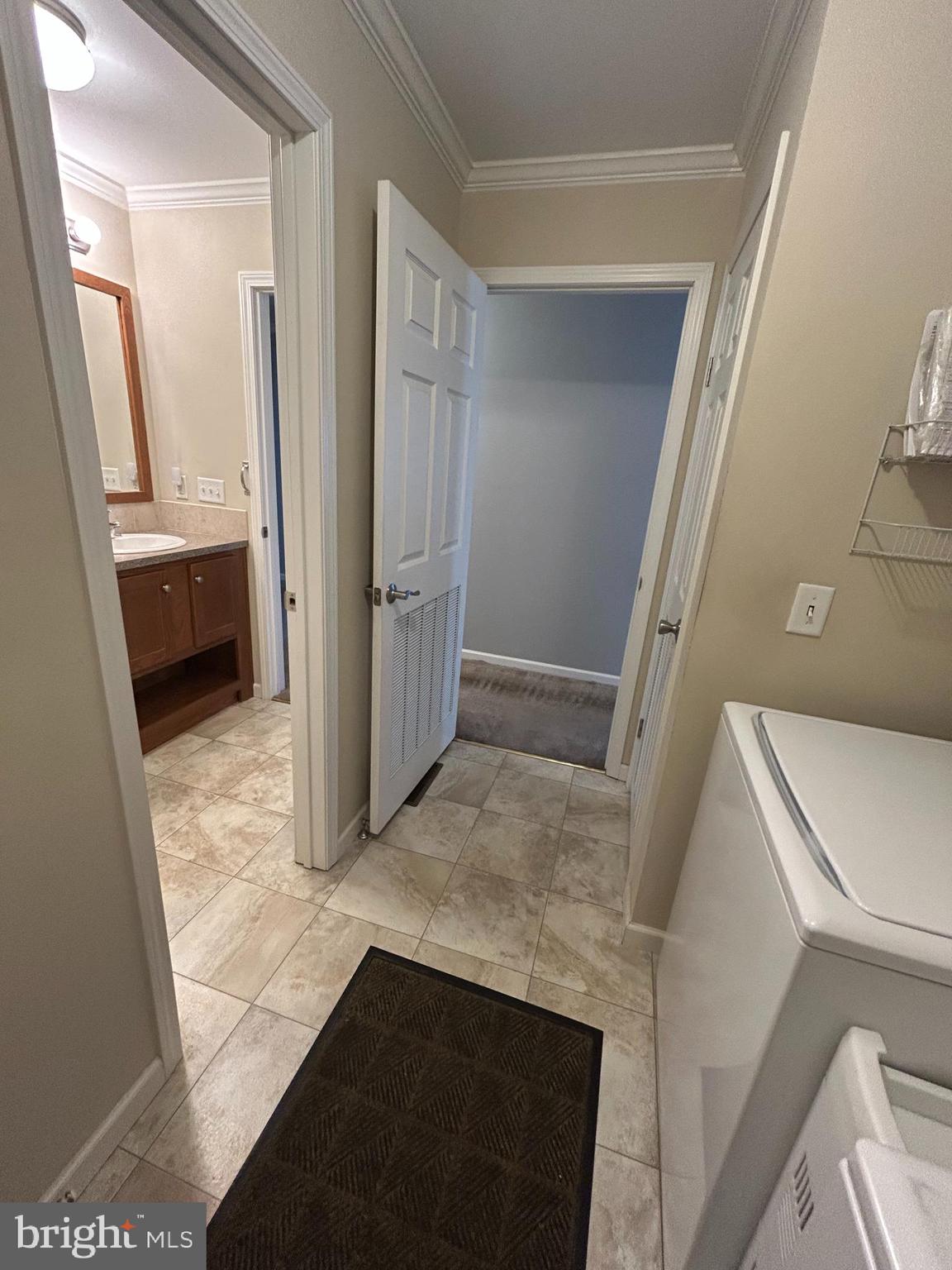 150 Random Road Douglassville, PA 19518 - Photo 17 of 32