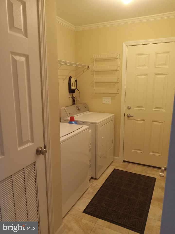 150 Random Road Douglassville, PA 19518 - Photo 18 of 32 a bathroom with a sink and a shower