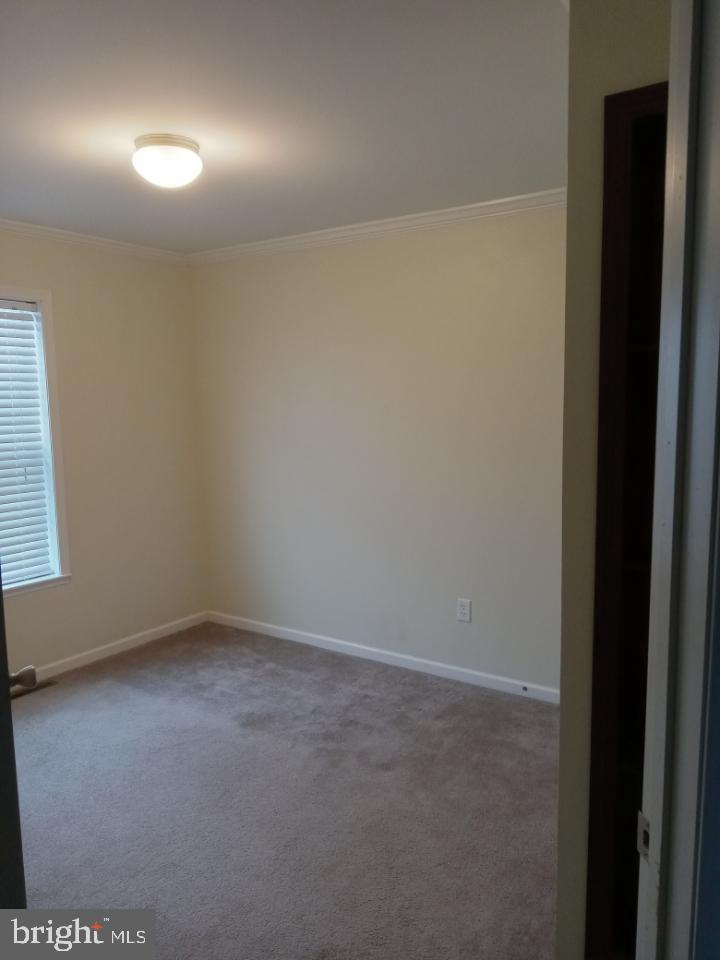 150 Random Road Douglassville, PA 19518 - Photo 19 of 32 a view of an empty room
