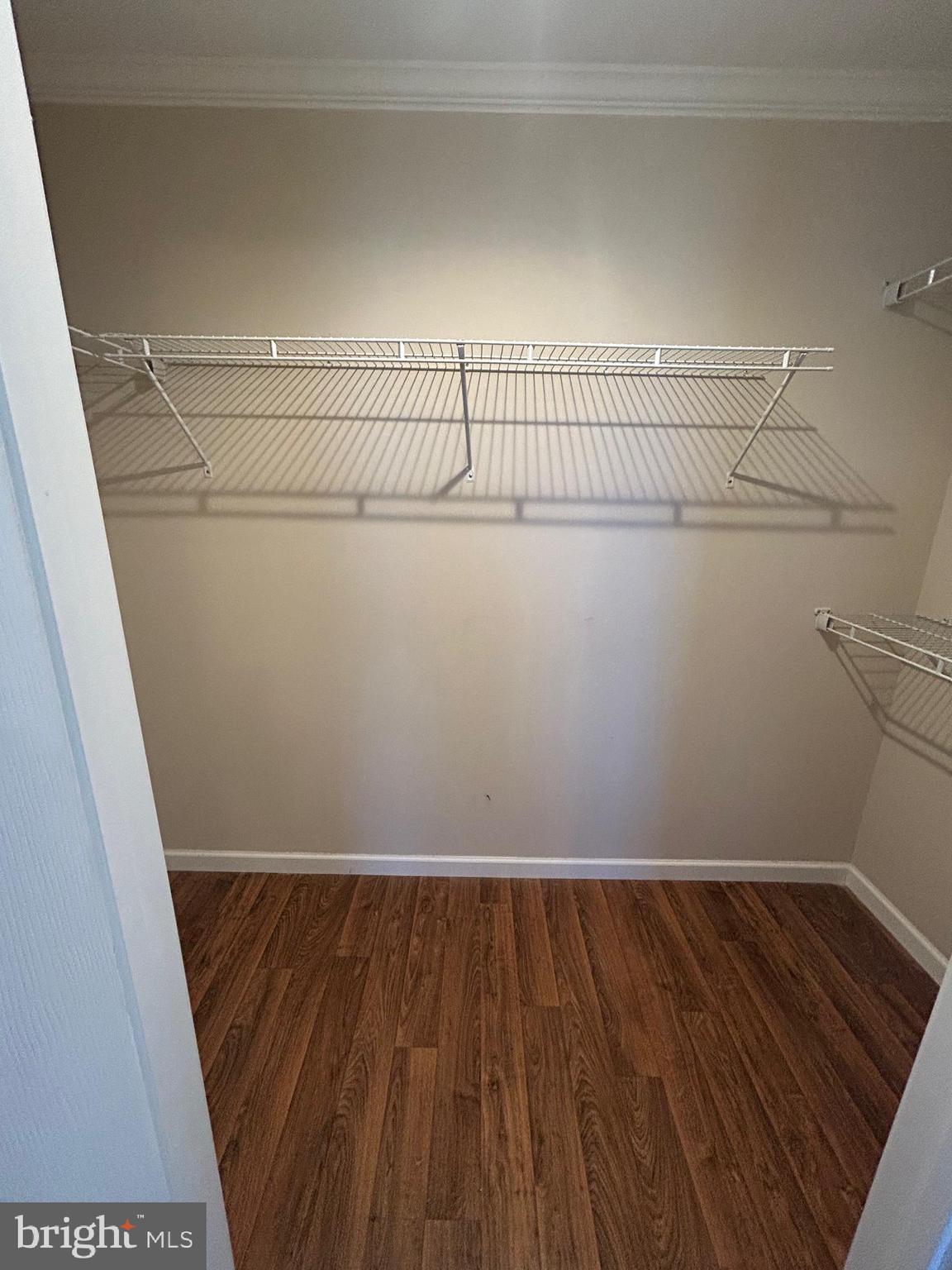 150 Random Road Douglassville, PA 19518 - Photo 24 of 32 a view of a room with wooden floor