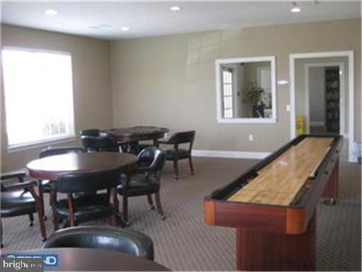 150 Random Road Douglassville, PA 19518 - Photo 29 of 32 a view of a dining room with furniture and window