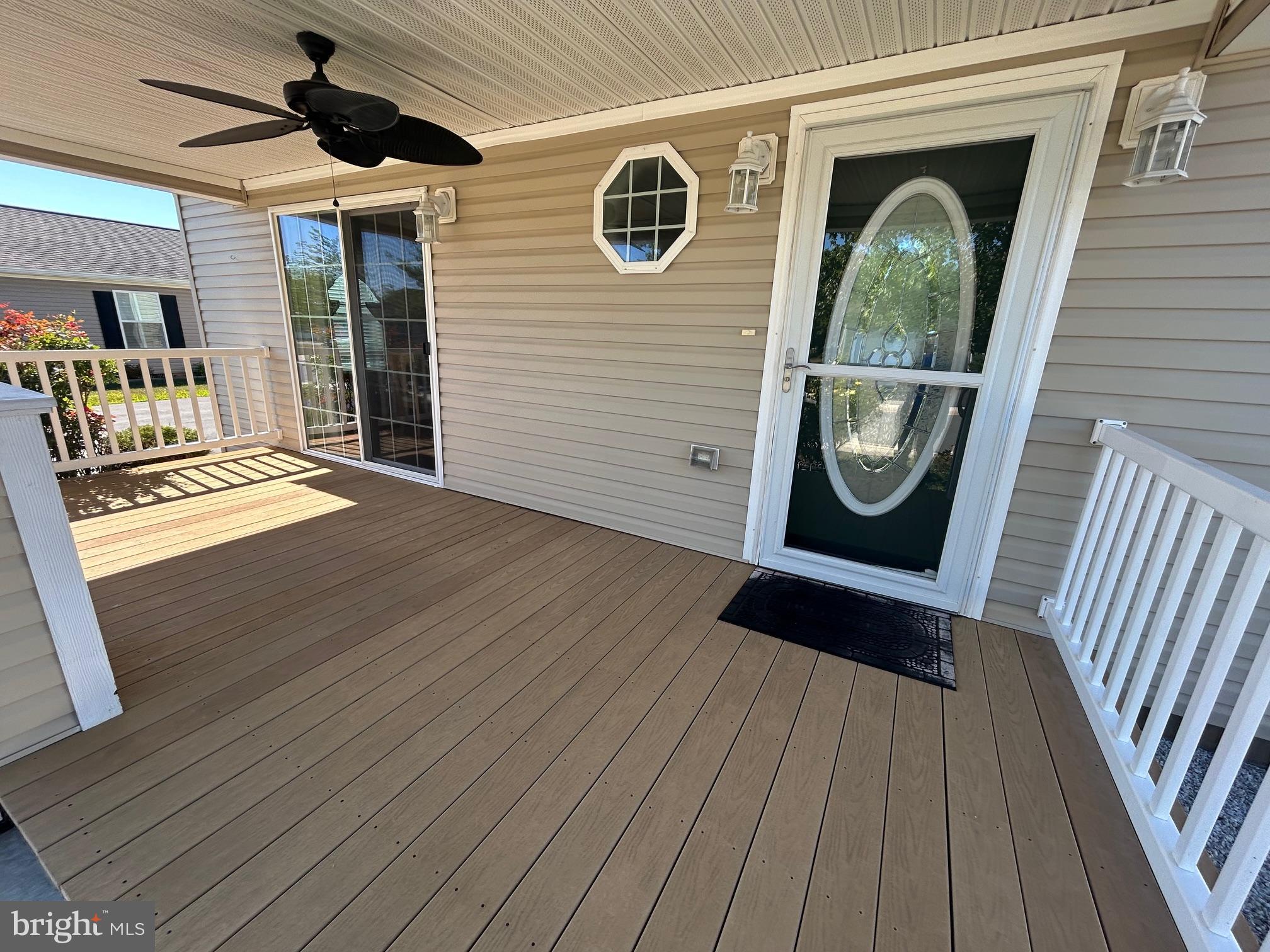 150 Random Road Douglassville, PA 19518 - Photo 3 of 32 wooden floor with a window